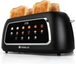 4 slice toaster with touch screen control 1.5 wide long slots 6 bro.jpg