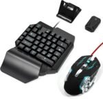 4 in 1 mobile game combo pack one handed gaming keyboard mouse conv.jpg