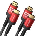 4k long hdmi cable 2 pack 25 ft jsaux 18gbps high speed hdmi 2.0 brai.jpg