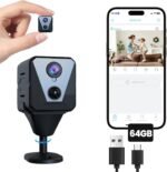 4k wifi indoor camera with 64gb sd card battery powered security cam.jpg