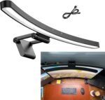 55cm curved screenbar light bar for monitor dimmable led desk lamp wi.jpg