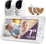 7 split screen baby monitor with 2 1080p cameras 720p hd no wifi mon.jpg