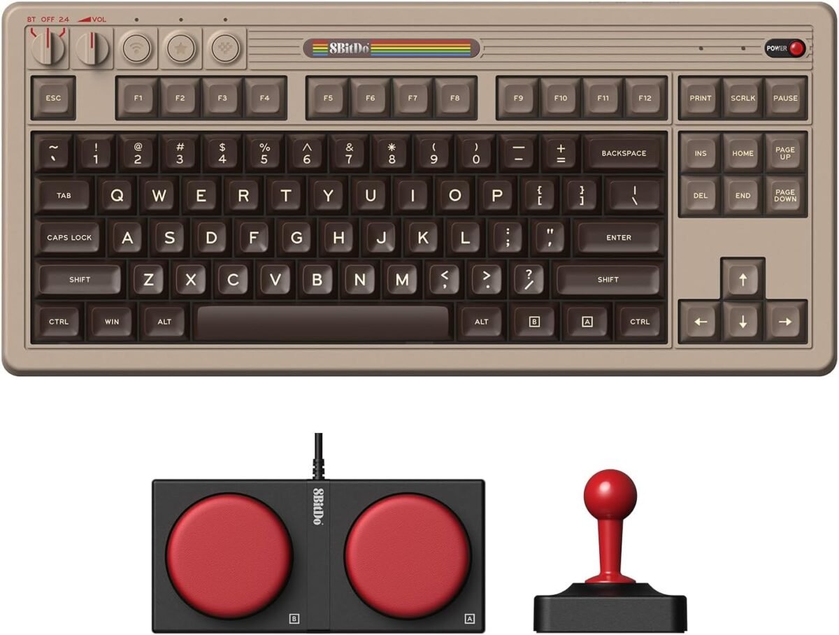 8bitdo 87 keys retro mechanical keyboard bluetooth2.4gusb c hot swa.jpg