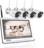 8ch expandable 2k 3mp home security cameras system with 12 inch moni.jpg