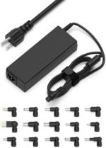 90w universal laptop charger compatible with hp lenovo dell acer asus.jpg