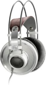 Akg pro audio k701 over ear open back flat wire reference studio he.jpg