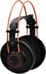 Akg pro audio k712 pro over ear open reference studio headphones blac.jpg