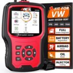 Ancel vd700 obd2 diagnostic code reader scan tool fit for volkswagen a.jpg