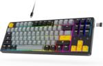 Arzopa wireless mechanical gaming keyboard 87 keys rgb backlit gasket.jpg