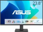 Asus 24 1080p eye care monitor va249qg ips full hd 99 srgb fr.jpg
