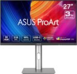 Asus proart display 27 5k hdr professional monitor pa27jcv 5k 51.jpg