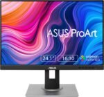 Asus proart display pa248qv 24.1 wuxga 1920 x 1200 1610 monitor 1.jpg