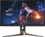 Asus rog swift 27 1440p gaming monitor pg279qm wqhd 2560 x 1440.jpg