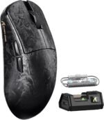 Attack shark r11 ultra 8k carbon fiber wireless gaming mouse with 4200.jpg