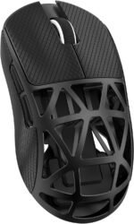 Attack shark r2pro 45g superlight magnesium alloy mouse pixart paw395.jpg