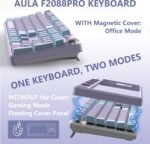 Aula f2088 pro keyboard 108 keys purple mechanical keyboard with rgb.jpg