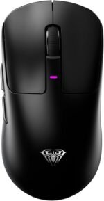 Aula sc680 wireless gaming mouse tri mode 2.4ghzusb cbt5.2 ultra l.jpg
