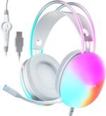 Aula usb gaming headset with mic for pc rgb rainbow backlit headphone.jpg