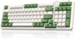 Ausdom 98pro silent mechanical keyboard wireless hot swappable gaming.jpg