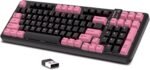 Ausdom 98pro wireless mechanical keyboard triple mode hot swappable g.jpg