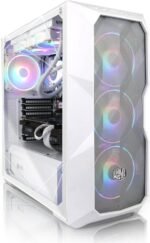 Avgpc blizzard gaming pc intel® core i9 11900kf rtx 5060 ti 32gb.jpg