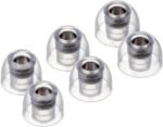 Azla mithryl iem ear tips – surgical stainless steel core for hifi in.jpg