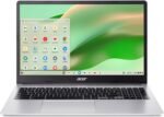 Acer chromebook 315 laptop intel celeron n4500 15.6 full hd ips d.jpg