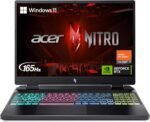 Acer nitro 16 gaming laptop amd ryzen 7 7840hs octacore cpu nvidia.jpg