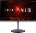 Acer nitro 23.8 full hd pc ips gaming monitor amd freesync premium.jpg