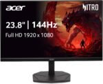 Acer nitro 23.8 gaming monitor full hd 1920 x 1080 ips zerofram.jpg