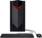 Acer nitro 50 n50 656 ur12 gaming desktop intel core i5 14400f 10 co.jpg