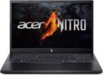 Acer nitro v gaming laptop amd ryzen 5 7535hs cpu rtx 2050 15.6.jpg