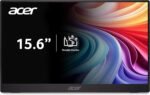 Acer portable monitor 15.6 fhd ips adaptive sync support freesyn.jpg