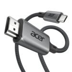 Acer usb c to hdmi cable for home office 6.6ft 4k@60hz high speed t.jpg