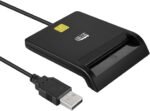 Adesso scr 100 smart id credit card readerblack.jpg