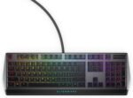 Alienware low profile rgb gaming keyboard aw510k alienfx per key rgb.jpg