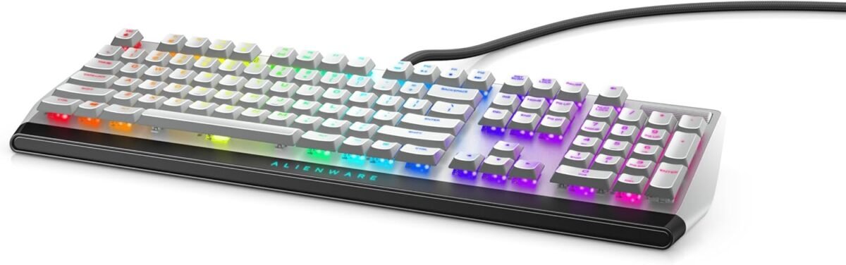 Alienware low profile rgb gaming keyboard aw510k light alienfx per ke.jpg
