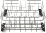 Allstare upgraded wd28x28918 wd28x22659 dishwasher lower rack replacem.jpg
