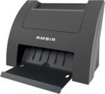Ambir card scanner ps670st as high speed single sided vertical usb pow.jpg