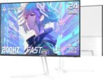 Amzfast 24 inch gaming monitor 200hz fhd 1080p fast ips computer monit.jpg