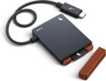 Angelbird card reader pkt cfexpress a for cfexpress type a memory ca.jpg