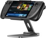Antank foldable magnetic stand compatible with steam deck mag safe.jpg