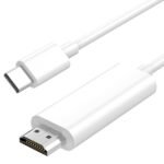 Apple mfi certified usb c to hdmi adapter for iphone 17 16 15 to tv.jpg