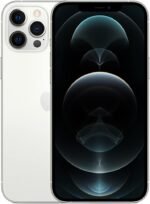 Apple iphone 12 pro 5g us version 256gb silver unlocked renewed.jpg