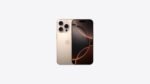 Apple iphone 16 pro us version 256gb desert titanium unlocked re.jpg