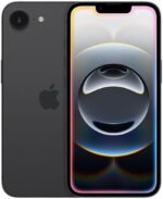 Apple iphone 16e 128gb esim black for cricket renewed.jpg