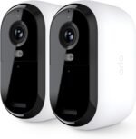 Arlo essential security camera 2k outdoor indoor 2nd gen wireles.jpg