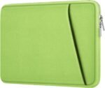 Askuko laptop sleeve 14 inch shockproof protective computer cover du.jpg