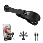 Aylthyo auto clicker for smart phone phone screen device speed clicke.jpg