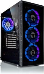 Beastcom® q3 essential gaming pc amd ryzen 5 6x 4.20ghz 12 threads 4.jpg
